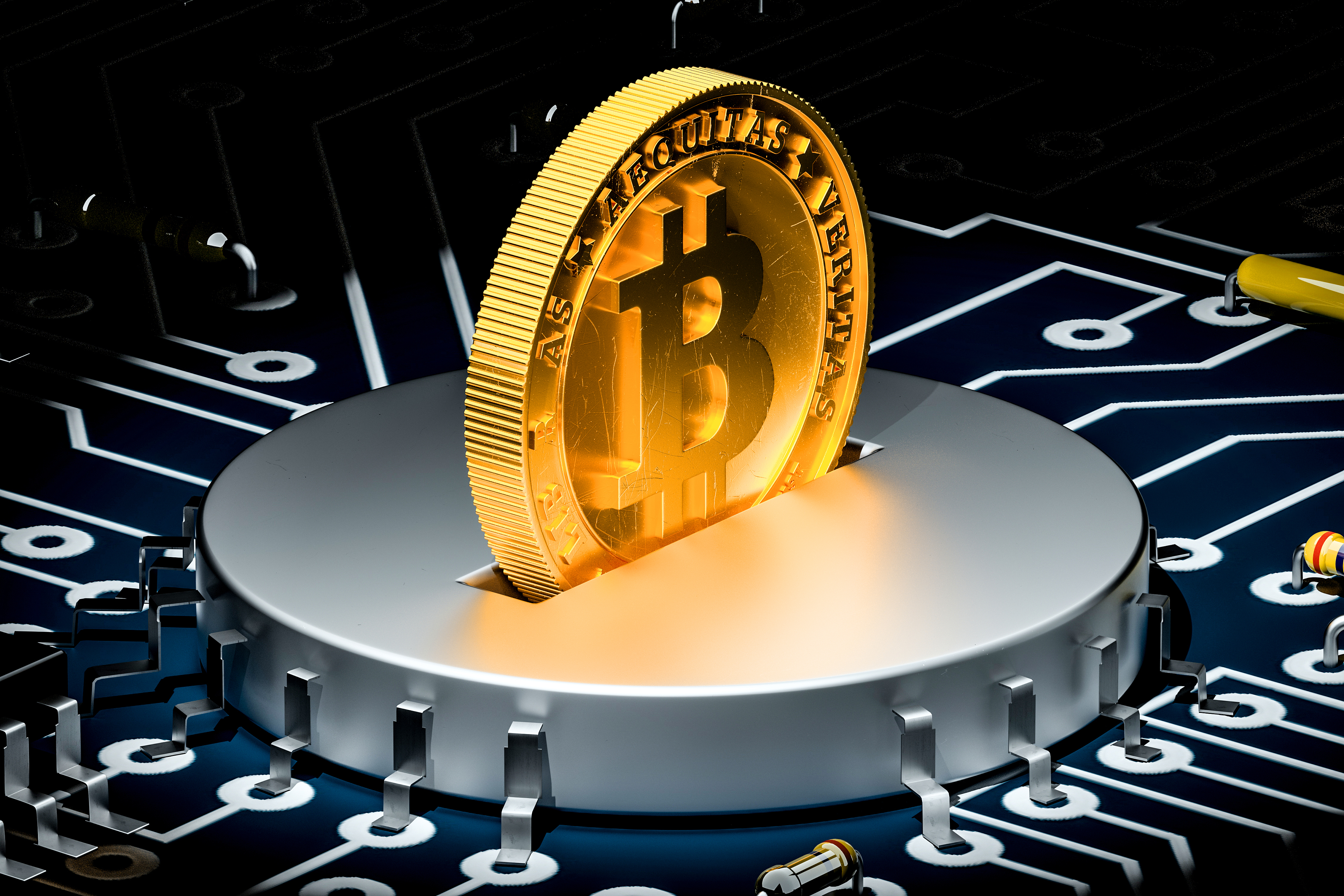 查获的豪车资产